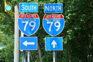 MMMPO Policy Board approves letter regarding interchange project
